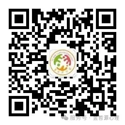 河南昱哲源企业咨询有限公司-帮助万千父母，成就孩子卓越人生